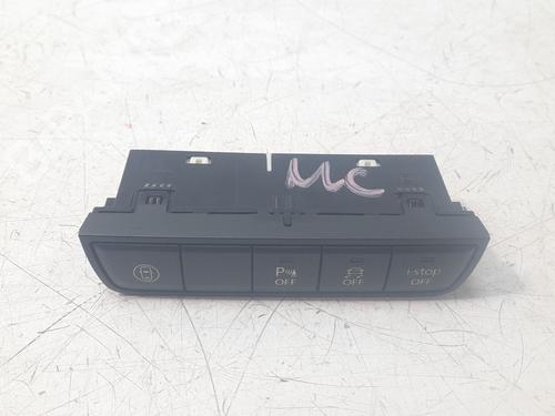 Used Switch MAZDA 3 Saloon (BP_) 2.0 SKYACTIV-G M Hybrid (122 hp) 31320896