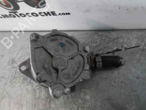 Vacuum pump FIAT BRAVO I (182_)  | BP1605846M80 