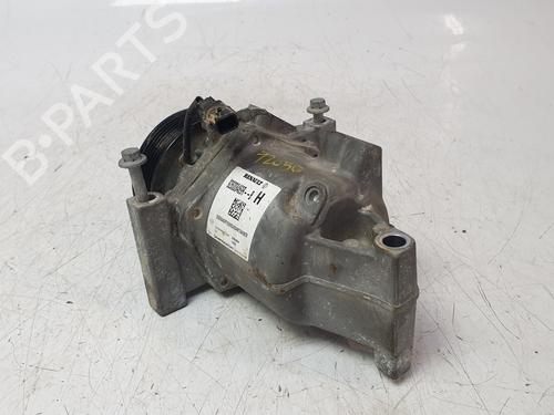 AC compressor DACIA DUSTER (PYM_, PYN_) | BP24807054M34 - Image 2