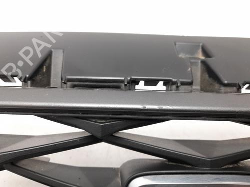 Grill SEAT LEON (KL1, KLG) 1.0 TSI | BP39552497C40 - Image 10