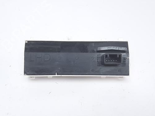 Display monitor TOYOTA COROLLA Hatchback (_E21_, _EA1_, _EH1_)  | BP13366107C48 