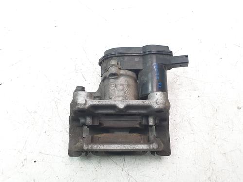Left rear brake caliper KIA SPORTAGE V (NQ5) 1.6 T-GDI MHEV | BP29743426M107 