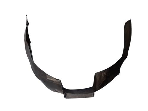 Used Wheel arch OPEL MERIVA A MPV (X03) 1.6 16V (E75) (100 hp) 14202406