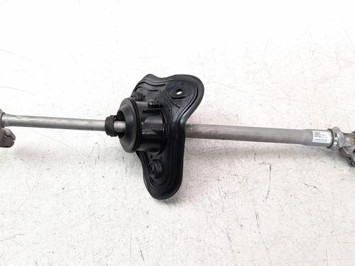 Used Steering column AUDI Q7 (4MB, 4MG, 4MQ) 60 TFSI e quattro (455 hp) 24313018