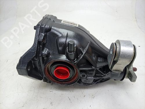 differential-bag-mercedes-benz-c-class-coupe-c204-c-220-cdi-204302-a2093510205-2011-16847738 main image