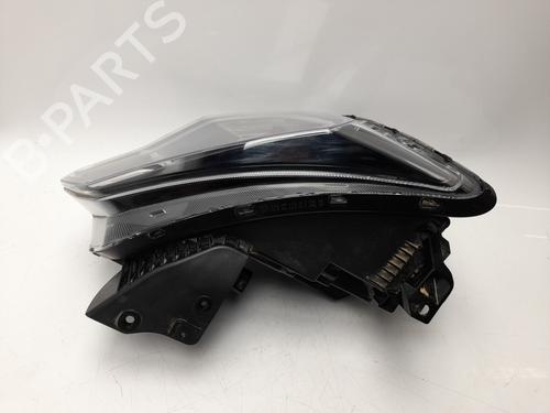 Right headlight KIA NIRO II (SG2) 1.6 GDI Hybrid | BP34222223C29  - Image 6