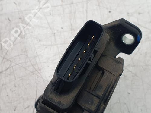 Pedal SUZUKI VITARA (LY) 1.6 (APK 416) | BP33240561I4 - Image 3