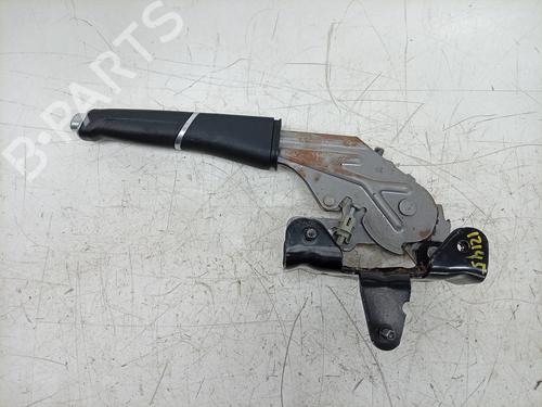 Used Hand brake Hand brake 25927410 25927410
