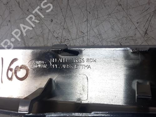Other LAND ROVER RANGE ROVER SPORT I (L320) 3.0 D 4x4 | BP16866499O1