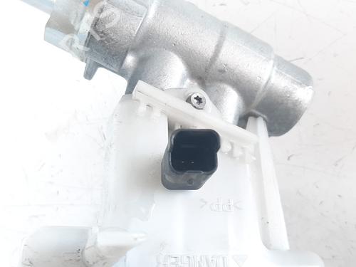 Brake master cylinder PEUGEOT 3008 II SUV (MC_, MR_, MJ_, M4_)  | BP12346194M77 