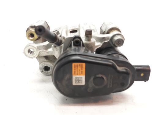 Used Left rear brake caliper KIA XCEED Van (CD) 1.4 T-GDI (140 hp) 11612233