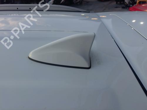 Antena/Base Antena/Base 38620457 38620457