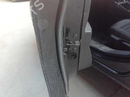 Used Front left lock CITROËN C4 III (BA_, BB_, BC_) 1.2 PureTech 130 (BAHNSA, BAHNSB) (130 hp) 28169018