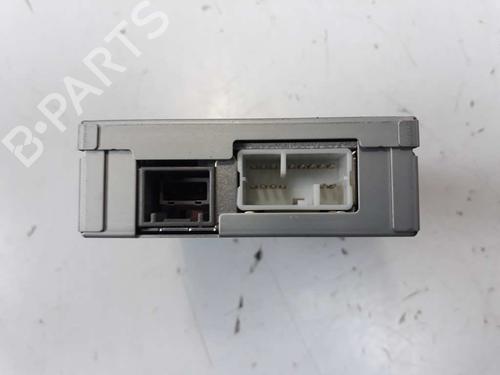 Electronic module HONDA CIVIC VIII Hatchback (FN, FK)  | BP1151587M83 