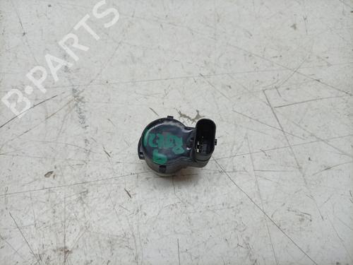 Electronic module NISSAN QASHQAI III (J12) 1.5 VC-T e-Power | BP40496437M83 - Image 2