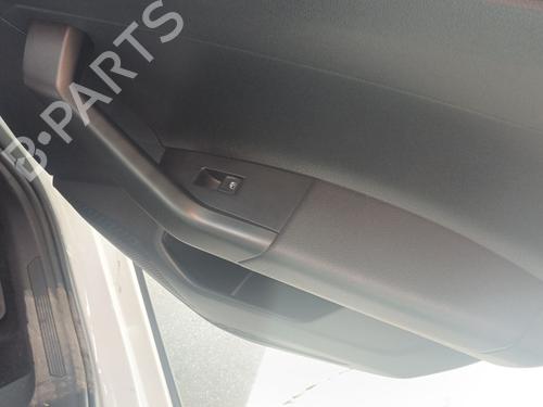 BP29935600I28 main image