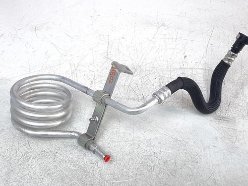 Oliekøler CITROËN JUMPER II Van 2.2 BlueHDi 120 (120 hp) 22557911