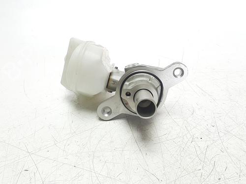Brake master cylinder TOYOTA AYGO (_B4_)  | BP8665428M77 