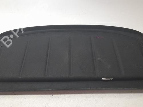 Hattehylde SEAT LEON (KL1, KLG) 1.0 TSI | BP36385444C85 - Image 4