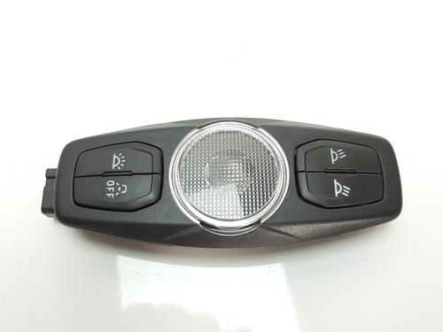 Used Interior roof light Interior roof light FORD FOCUS III 2.3 RS AWD (350 hp) 9314607 9314607