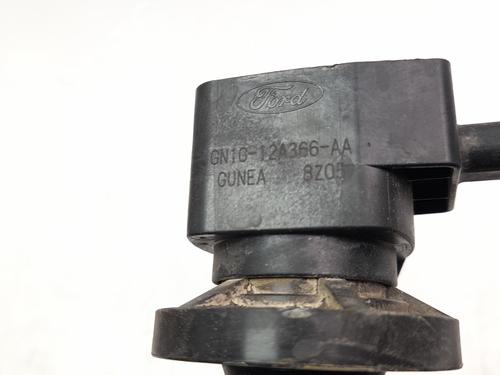 Ignition coil FORD KA+ III (UK, FK) 1.2 Ti-VCT | BP13757297M94 