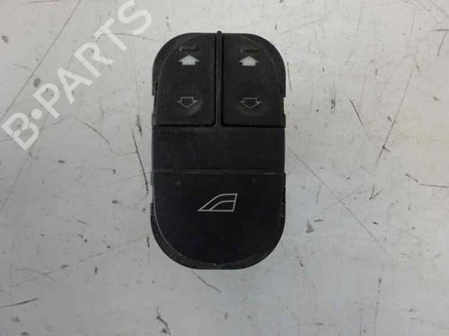 Used Left front window switch FORD MONDEO I (GBP) [1993-1996]  2959052