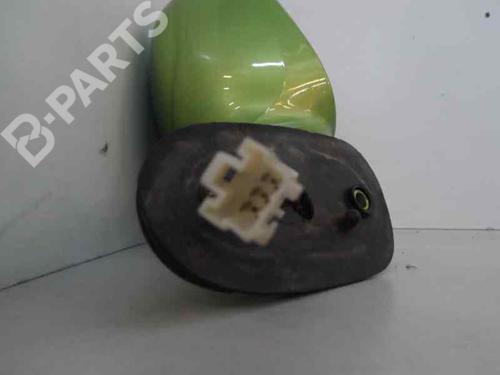 Right mirror DAEWOO MATIZ (M100, M150)  | BP176712C27 