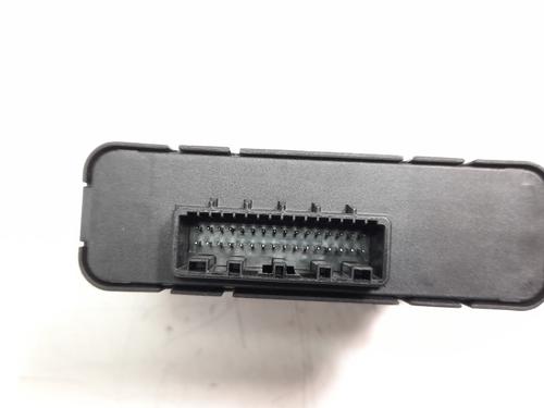 Electronic module RENAULT CAPTUR II (HF_)  | BP17999989M83 