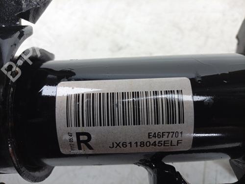 right-front-shock-absorber-ford-focus-iv-hn-2018-28513603 main image