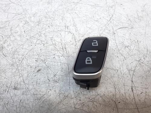 Used Switch FORD ECOSPORT 1.0 EcoBoost (140 hp) 21178900