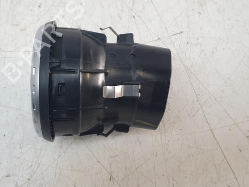 Air vent MERCEDES-BENZ GLA-CLASS (X156) GLA 200 CDI / d (156.908) | BP29453055I21 