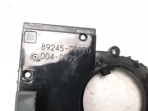 Electronic sensor TOYOTA COROLLA Hatchback (_E21_, _EA1_, _EH1_)  | BP18021066M84 