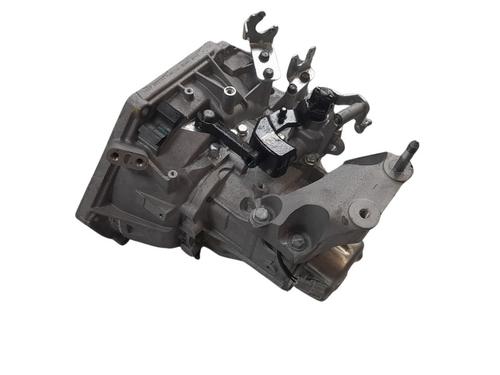 Gearbox MG MG ZS SUV  | BP20650225M3 