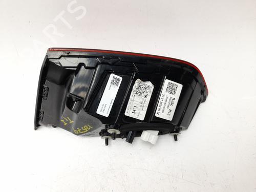 Left tailgate light KIA XCEED (CD) 1.6 GDI Hybrid | BP36109801C79 - Image 4
