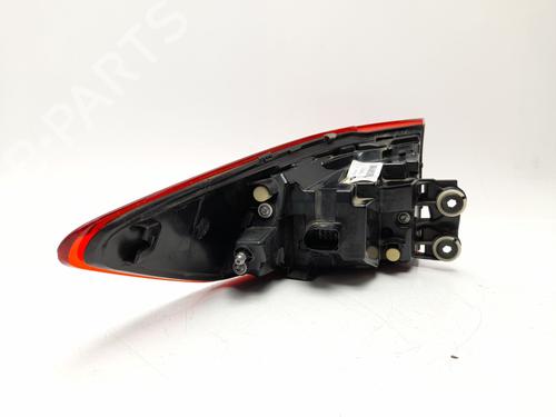 Right taillight CUPRA FORMENTOR (KM7, KMP) 1.5 TSI | BP36775607C35 - Image 5