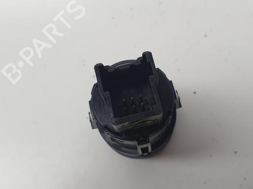 Ignition barrel FORD PUMA (J2K, CF7) 1.0 EcoBoost mHEV | BP33941264M48 - Image 2