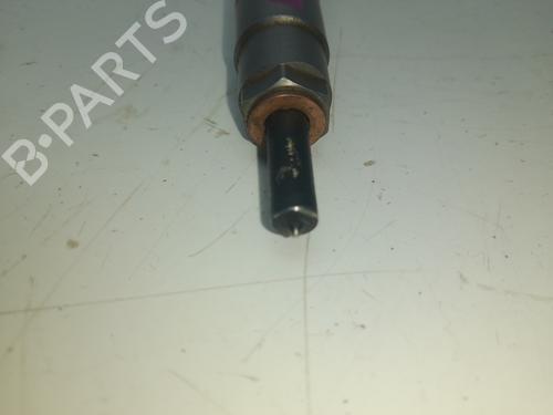 Injector AUDI Q3 (F3B) 35 TDI | BP36775915M100 - Image 3