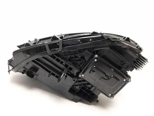 Left headlight MERCEDES-BENZ EQB (X243) EQB 250+ (243.602) | BP36387868C28 - Image 6