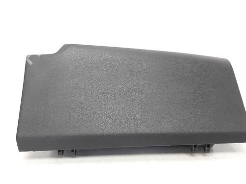 Used Glove box KIA NIRO I (DE) 1.6 GDI Plug-in Hybrid (141 hp) 8657190
