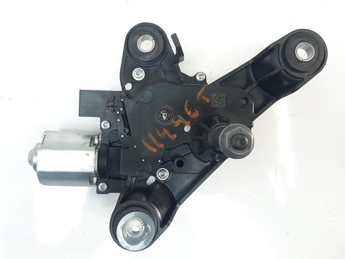 Rear wiper motor CITROËN C3 / C3 ORIGIN III (SX)  | BP16013190M102 
