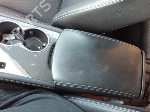 Used Armrest / Center console INFINITI Q50 50 D (170 hp) 27677341