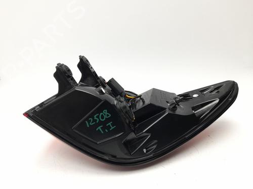 Left taillight MG MG ZS SUV (AZS1) 1.5 VTi | BP34223860C34  - Image 6