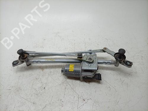 Used Front wiper motor Front wiper motor 32669339 32669339