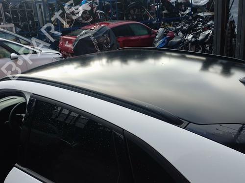 BP31094658O1 main image