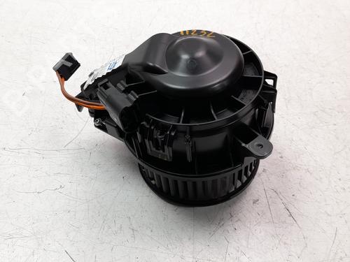 Gebläsemotor für AUDI A1 Sportback (GBA) 30 TFSI (116 hp) 14202233