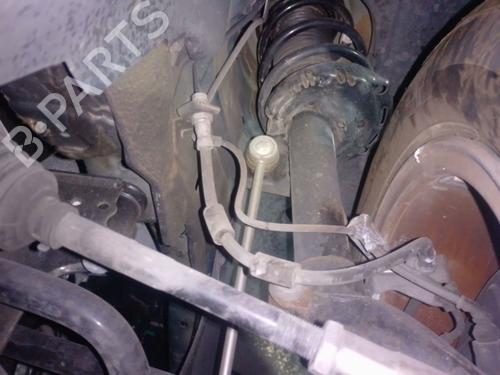 Used Right front shock absorber Right front shock absorber 38442181 38442181