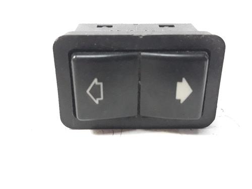 left-rear-window-switch-bmw-7-e38-725-tds-8368974-1994-1995-1996-1997-1998-1999-2000-2001-8216073 main image