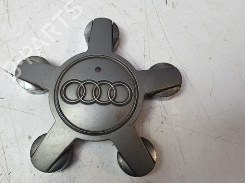 Hulkapsel AUDI A1 Sportback (8XA, 8XF) 1.6 TDI (115 hp) 32367263