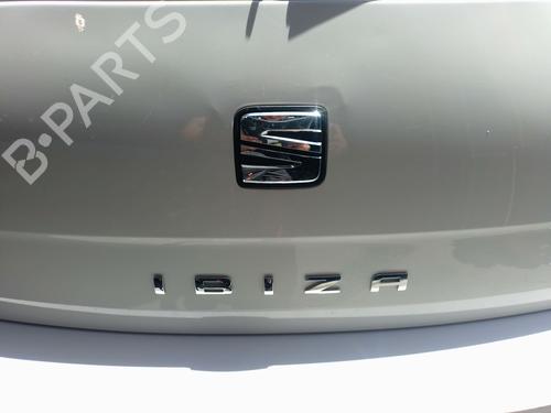 Used Tailgate handle Tailgate handle 37174243 37174243
