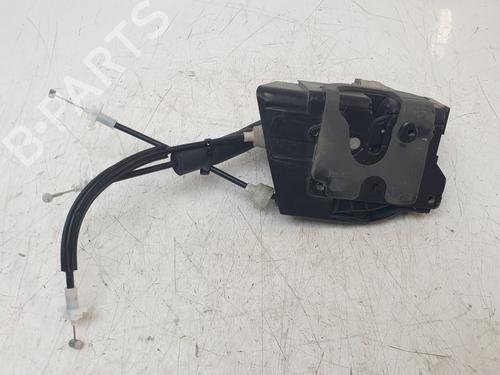 Used Front left lock LAND ROVER DISCOVERY SPORT (L550) 2.0 D 4x4 (180 hp) 20651333